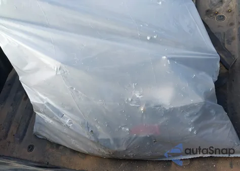 2019 Ford F-150 Xlt из США, поврежденный, VIN 1FTFW1E11KFC84321